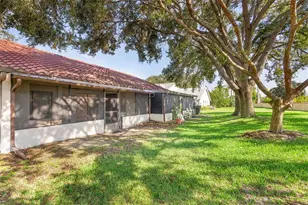 3558 Forest Branch Dr, Port Orange, FL 32129 - Photo 25