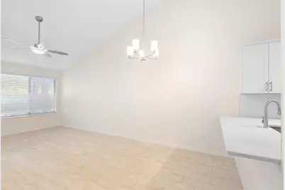 3558 Forest Branch Drive #B, Port Orange, FL 32129 - Photo 7