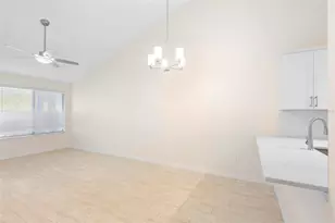 3558 Forest Branch Dr, Port Orange, FL 32129 - Photo 7