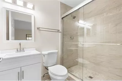 3558 Forest Branch Drive #B, Port Orange, FL 32129 - Photo 15