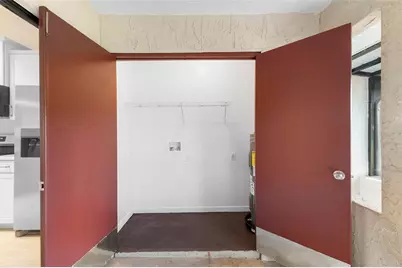 3558 Forest Branch Drive #B, Port Orange, FL 32129 - Photo 23