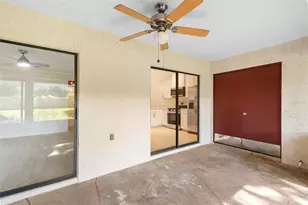 3558 Forest Branch Dr, Port Orange, FL 32129 - Photo 21