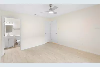 3558 Forest Branch Drive #B, Port Orange, FL 32129 - Photo 13