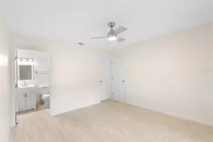 3558 Forest Branch Dr, Port Orange, FL 32129 - Photo 13