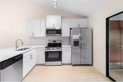 3558 Forest Branch Drive #B, Port Orange, FL 32129 - Photo 11