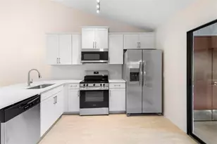 3558 Forest Branch Dr, Port Orange, FL 32129 - Photo 11