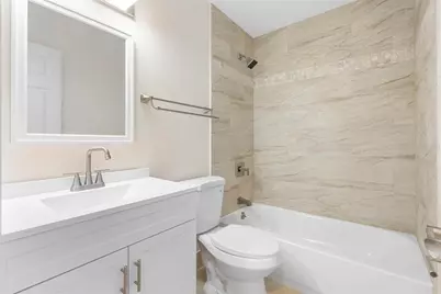 3558 Forest Branch Drive #B, Port Orange, FL 32129 - Photo 19