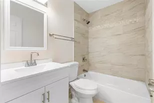 3558 Forest Branch Dr, Port Orange, FL 32129 - Photo 19