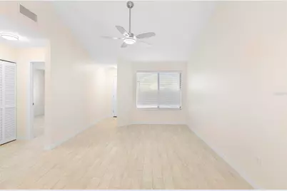 3558 Forest Branch Drive #B, Port Orange, FL 32129 - Photo 17