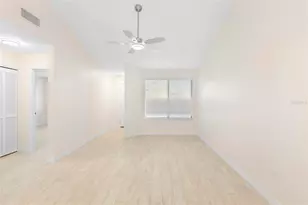 3558 Forest Branch Dr, Port Orange, FL 32129 - Photo 17