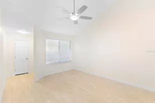 3558 Forest Branch Dr, Port Orange, FL 32129 - Photo 5