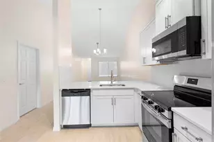 3558 Forest Branch Dr, Port Orange, FL 32129 - Photo 9