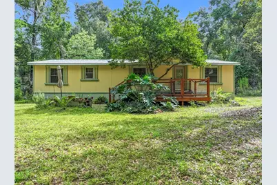 16303 SW 75th Street, Archer, FL 32618 - Photo 1