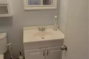 3727 S Atlantic Ave, Daytona Beach Shores, FL 32118 - Photo 11