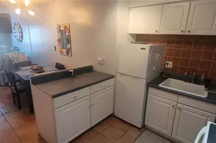 3727 S Atlantic Ave, Daytona Beach Shores, FL 32118 - Photo 7