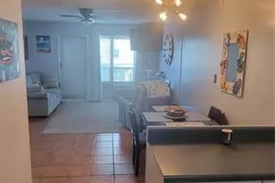 3727 S Atlantic Ave, Daytona Beach Shores, FL 32118 - Photo 5