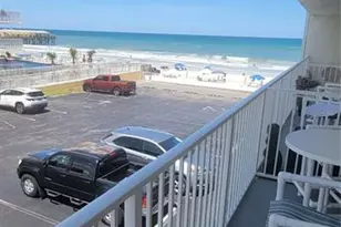 3727 S Atlantic Ave, Daytona Beach Shores, FL 32118 - Photo 21