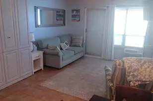 3727 S Atlantic Ave, Daytona Beach Shores, FL 32118 - Photo 13