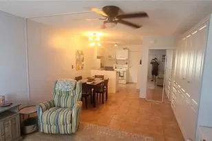 3727 S Atlantic Ave, Daytona Beach Shores, FL 32118 - Photo 19