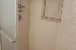 3727 S Atlantic Ave, Daytona Beach Shores, FL 32118 - Photo 17