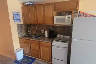 3727 S Atlantic Ave, Daytona Beach Shores, FL 32118 - Photo 5