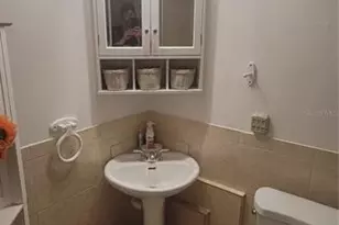 3727 S Atlantic Ave, Daytona Beach Shores, FL 32118 - Photo 15