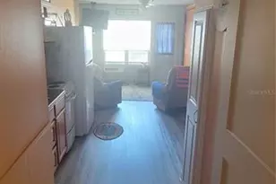 3727 S Atlantic Ave, Daytona Beach Shores, FL 32118 - Photo 9