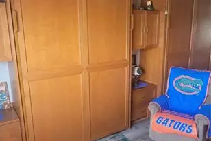 3727 S Atlantic Ave, Daytona Beach Shores, FL 32118 - Photo 13