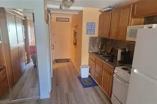 3727 S Atlantic Ave, Daytona Beach Shores, FL 32118 - Photo 3