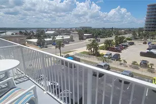 3727 S Atlantic Ave, Daytona Beach Shores, FL 32118 - Photo 19