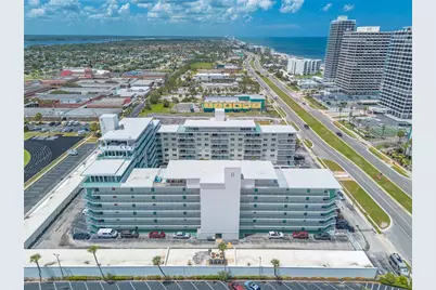 2727 N Atlantic Avenue #4190, Daytona Beach, FL 32118 - Photo 19