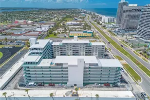 2727 N Atlantic Ave, Daytona Beach, FL 32118 - Photo 19