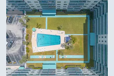 2727 N Atlantic Avenue #4190, Daytona Beach, FL 32118 - Photo 17