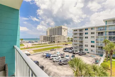 2727 N Atlantic Avenue #4190, Daytona Beach, FL 32118 - Photo 15