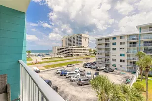 2727 N Atlantic Ave, Daytona Beach, FL 32118 - Photo 15