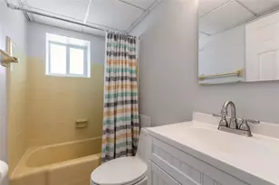 2727 N Atlantic Ave, Daytona Beach, FL 32118 - Photo 13