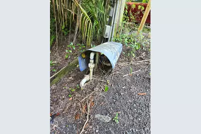 154 Nova Drive, Sanford, FL 32771 - Photo 9