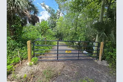 154 Nova Drive, Sanford, FL 32771 - Photo 1