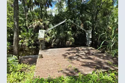 154 Nova Drive, Sanford, FL 32771 - Photo 13