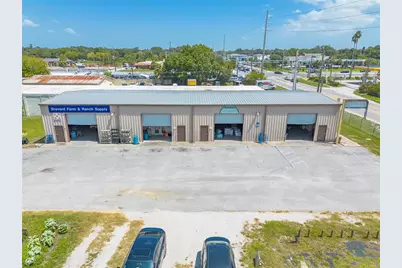 135 Clearlake, Cocoa, FL 32922 - Photo 1