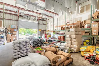 135 Clearlake, Cocoa, FL 32922 - Photo 13