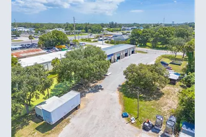 135 Clearlake, Cocoa, FL 32922 - Photo 21