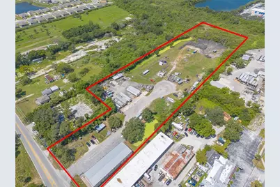 135 Clearlake, Cocoa, FL 32922 - Photo 15