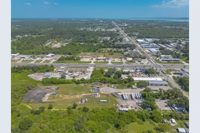 135 Clearlake, Cocoa, FL 32922 - Photo 17