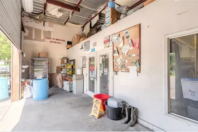 135 Clearlake, Cocoa, FL 32922 - Photo 7