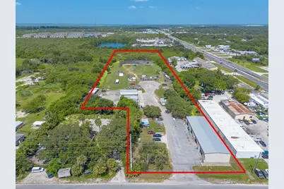 135 Clearlake, Cocoa, FL 32922 - Photo 3