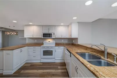 4 Oceans West Boulevard #701C, Daytona Beach Shores, FL 32118 - Photo 13