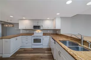 4 Oceans W Blvd, Daytona Beach Shores, FL 32118 - Photo 13