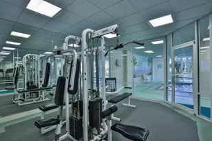 4 Oceans W Blvd, Daytona Beach Shores, FL 32118 - Photo 39