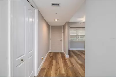 4 Oceans West Boulevard #701C, Daytona Beach Shores, FL 32118 - Photo 19